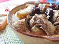 vip-recipes