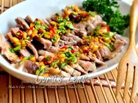 vip-recipes