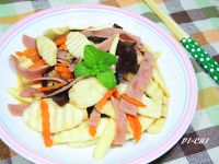 vip-recipes