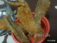 (((狗寶貝專屬)))雞肉乾