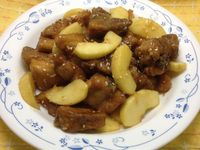 vip-recipes