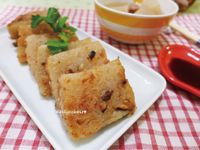 vip-recipes