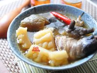 vip-recipes