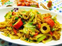 vip-recipes