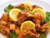 vip-recipes
