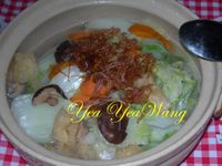 vip-recipes