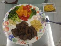 vip-recipes