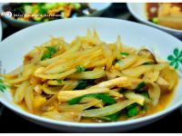 vip-recipes