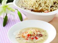 vip-recipes