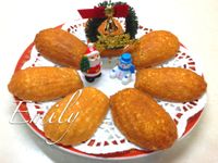 vip-recipes
