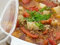 vip-recipes
