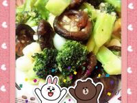 vip-recipes