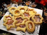 vip-recipes