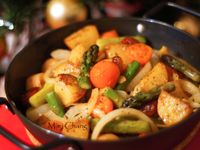 vip-recipes