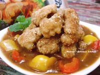 vip-recipes