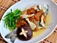 vip-recipes