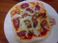 vip-recipes
