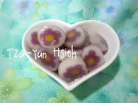 ✿脆圓