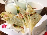vip-recipes