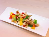 vip-recipes