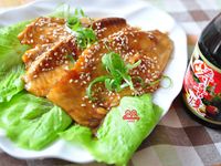 vip-recipes
