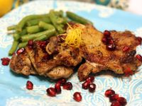 vip-recipes