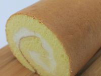Koyama Roll 小山蛋糕捲