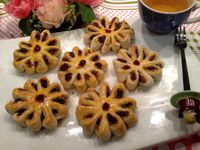 vip-recipes