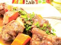 vip-recipes