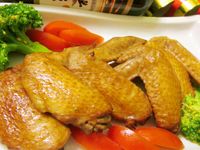 vip-recipes