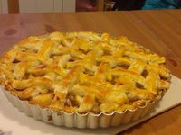 vip-recipes