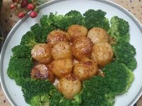 vip-recipes