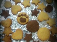 vip-recipes