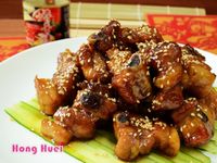 vip-recipes