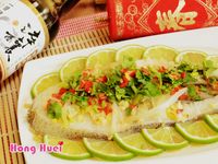 vip-recipes