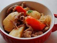 vip-recipes