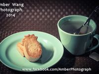 簡單做鳳梨酥