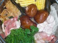 vip-recipes