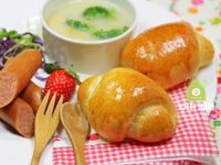 vip-recipes
