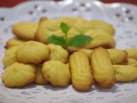 vip-recipes