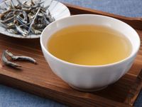 小魚乾高湯DIY