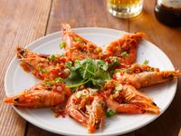 vip-recipes