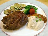 vip-recipes