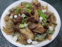 vip-recipes