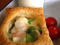 vip-recipes