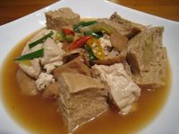 vip-recipes