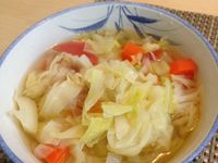 vip-recipes