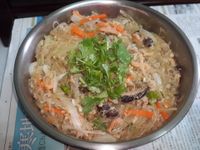 vip-recipes