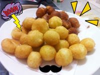 vip-recipes