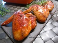 vip-recipes
